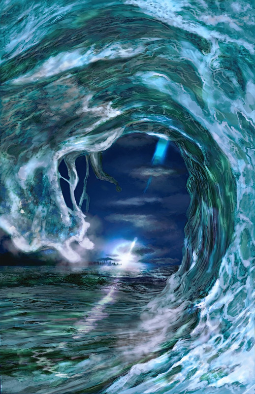 thewave4.jpg
