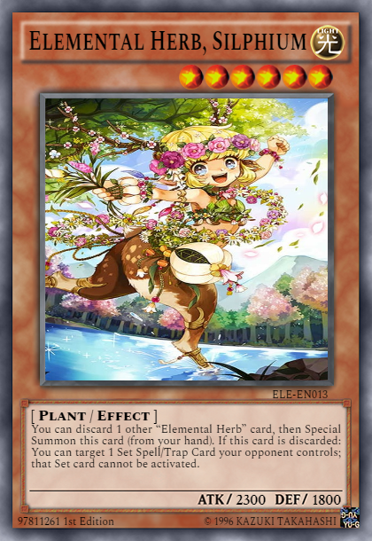 97811261.png