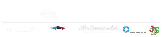 open2018.png