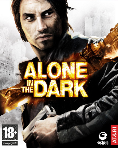 Alone_in_the_Dark_5_PC