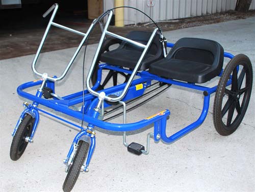 double-tricycle-adults.jpg