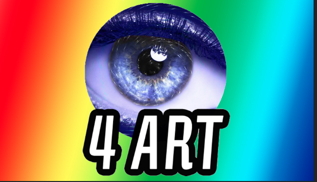 Screenshot_2018-07-09_19.01.09.png