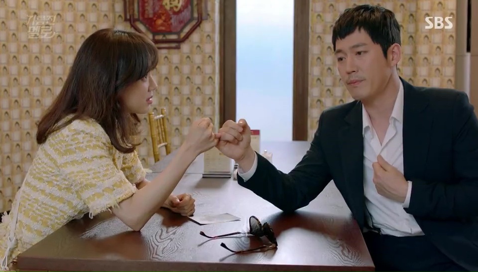 scene44591