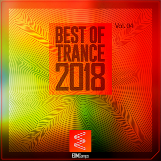 best of trance vol  4 (2018) mp3 320 kbps