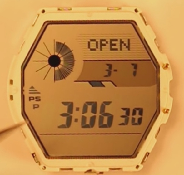 GW_9400.jpg