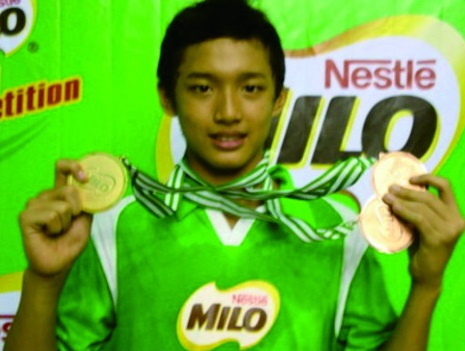 BADMINTONCENTRAL.COM