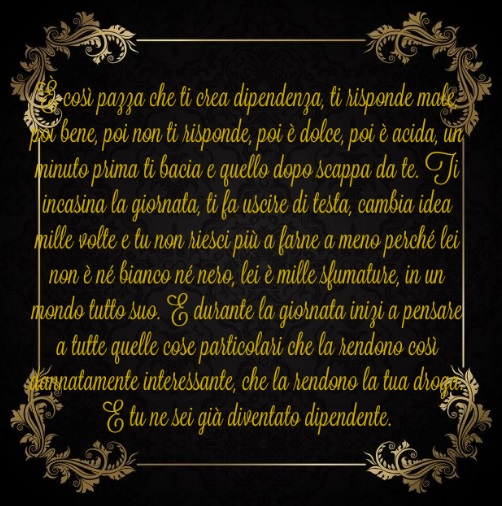 Mia Immagine