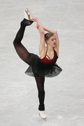 Eliska_Brezinova_ISU_World_Figure_Skating_1_AXd6_T