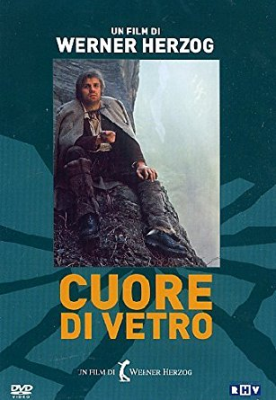 Cuore di vetro (1976) DVD9 Copia 1:1 ITA-ENG-GER