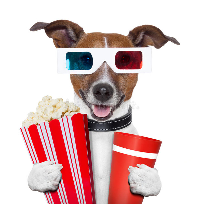 3d-glasses-movie-popcorn-dog-27391765.jpg
