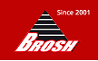 brosh_logo_2001_small.png