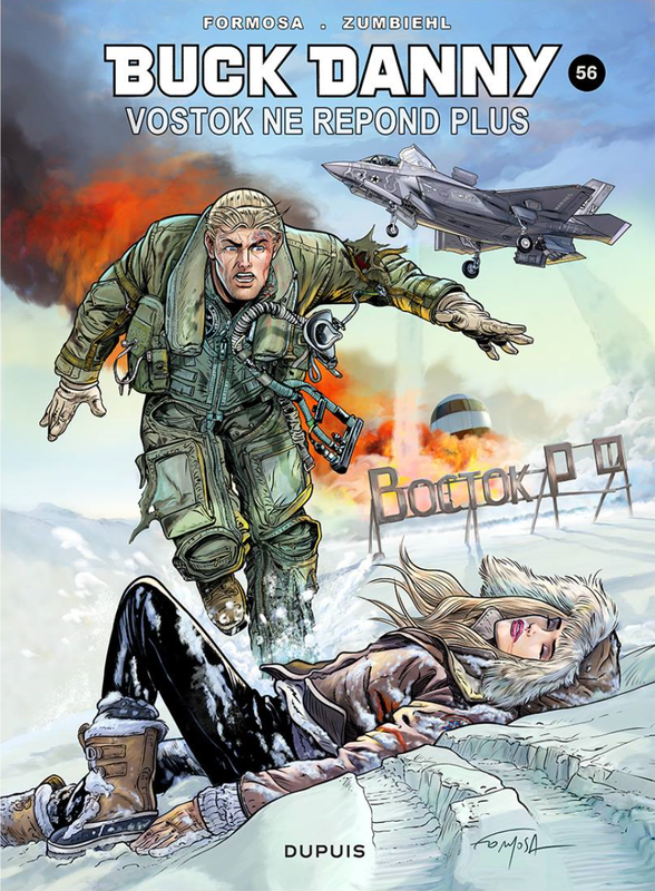 BD56_cover_Fr1.png
