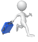 stick_figure_running_with_luggage_150_clr_7358