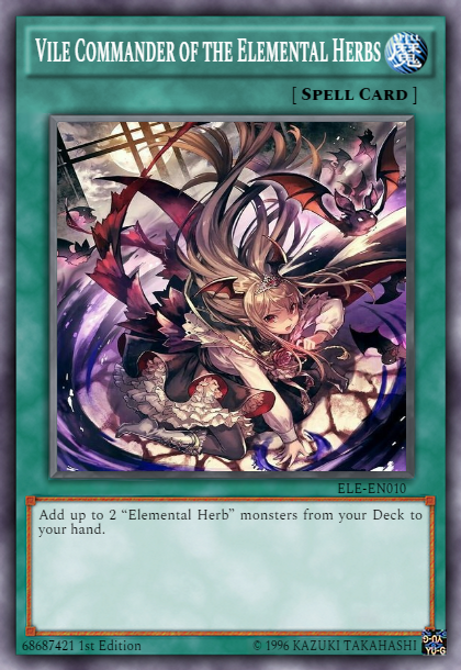 68687421.png