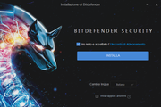 Bitdefender Total Security 2018 v22 0 21 297 32 Bit 64 Bit MultiLang Trial Resetter