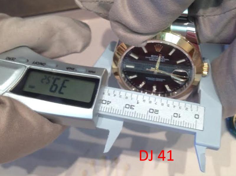DJ_41.jpg