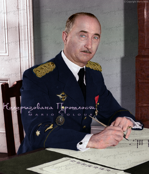 [Слика: Dusan_Simovic.jpg]