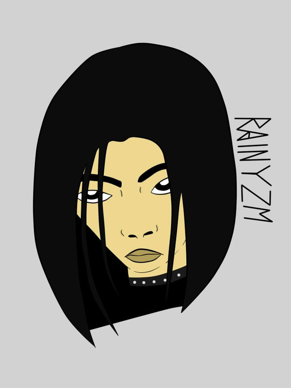 x231.jpg