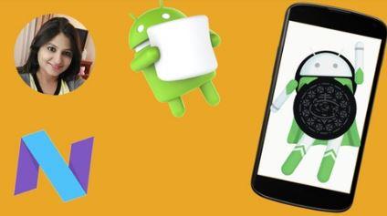 The Complete Android Oreo(8.1) , N ,M and Java DevelopmentThe Complete Android Oreo(8.1) , N ,M and Java Development The Complete Android Oreo(8.1) , N ,M and Java DevelopmentThe Complete Android Oreo(8.1) , N ,M and Java Development