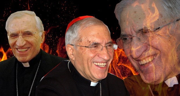 Rouco.jpg