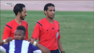 KSA_Sports_2_HD20180730-152751.jpg