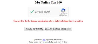 bandicam_2018-07-22_14-53-41-369.jpg