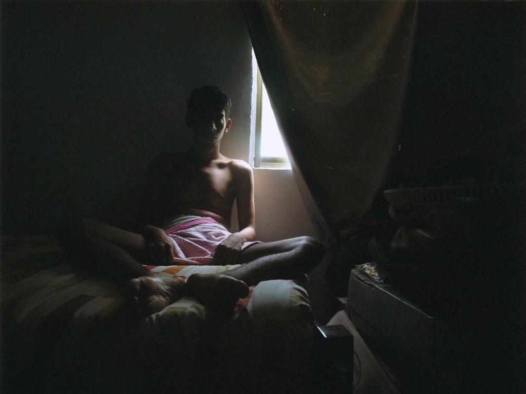 tumblr_ov0488_SJ7b1r84iwko1_1280.jpg