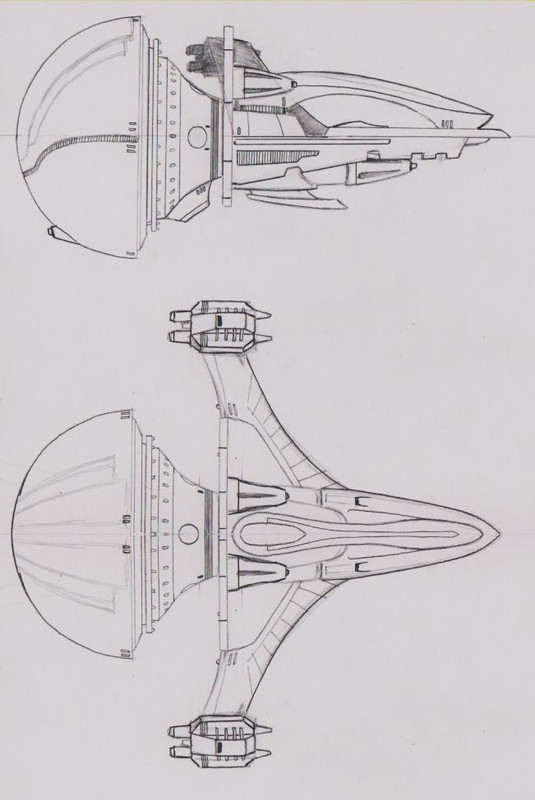 Romulan_Erinn_es-_Class_Pre_TOS_Warbird_00.jpg