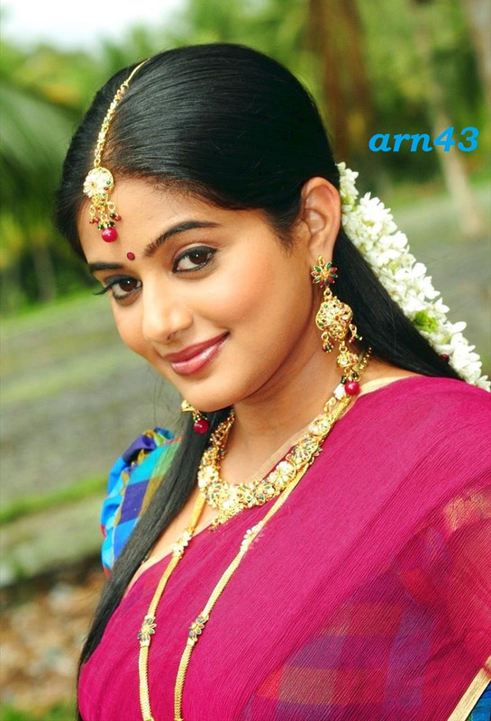 priyamani_434.jpg