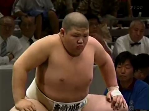 Rikishi_7.jpg