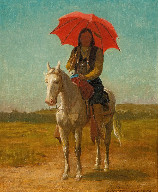 FJJMA-_Scott-_Horseman-_Anadarko-_OK-1.jpg