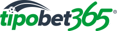 tipobet.png