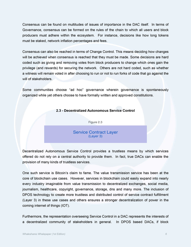 Whalepaper-6.png