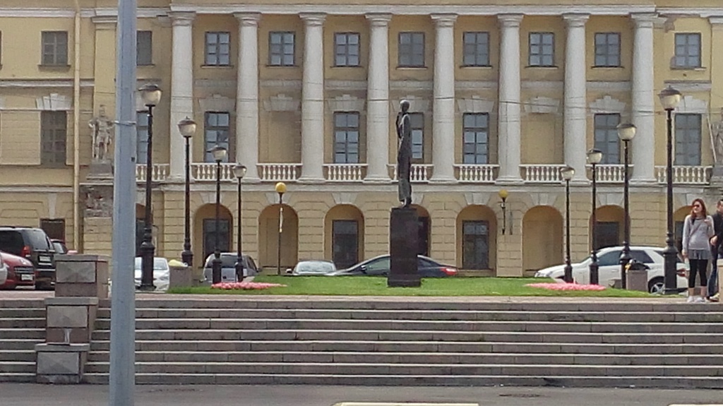 20150726_103008