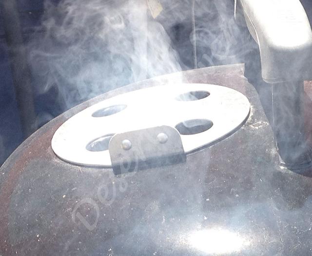 [Image: 04_Smoking.jpg]