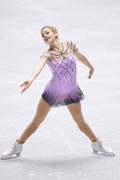 Gracie_Gold_ISU_Grand_Prix_Figure_Skating_WY7u_Cl