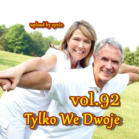 VA-_Tylko_We_Dwoje_vol.92-2018.jpg