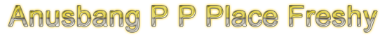 Untitlffffed-1.png