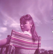 elsa_martinelli_d86