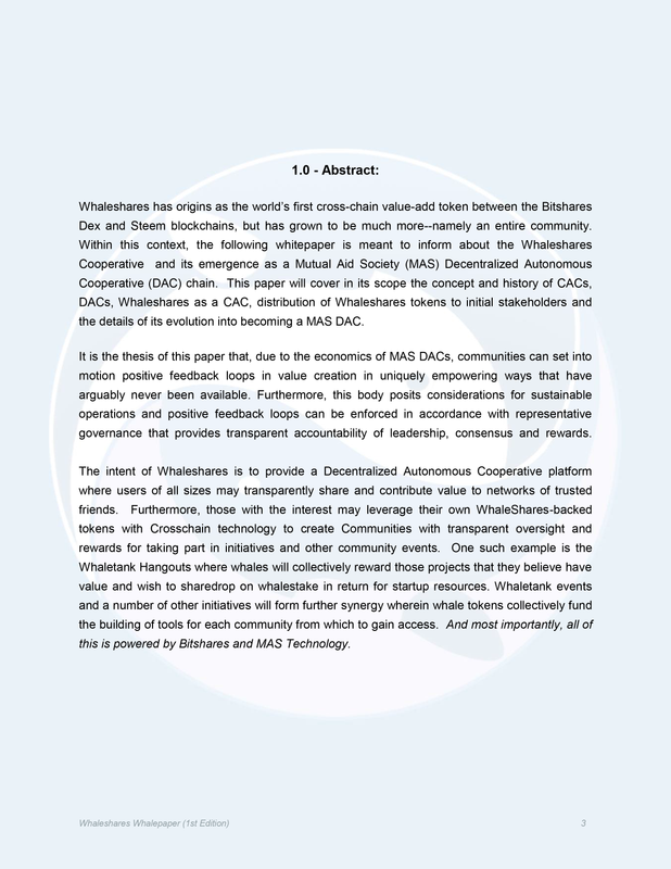 Whalepaper-3.png