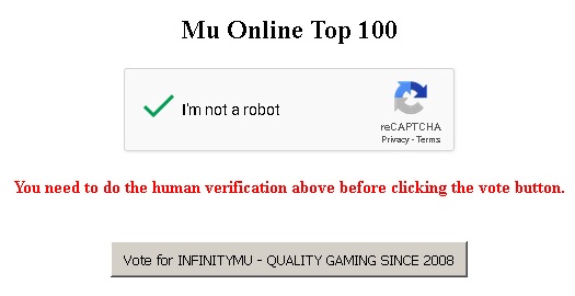 Vote_SS1.jpg