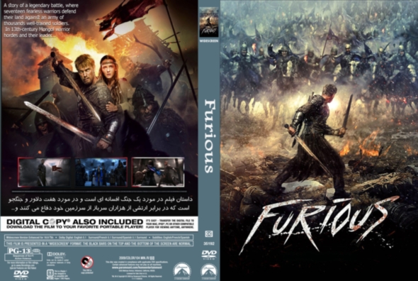 Zvláštní Zůstává Pobídka Legend Of Kolovrat Full Movie Online Free Guamnaturealliance Org