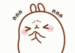https://s22.postimg.cc/mr6lcrsdt/sorry.gif