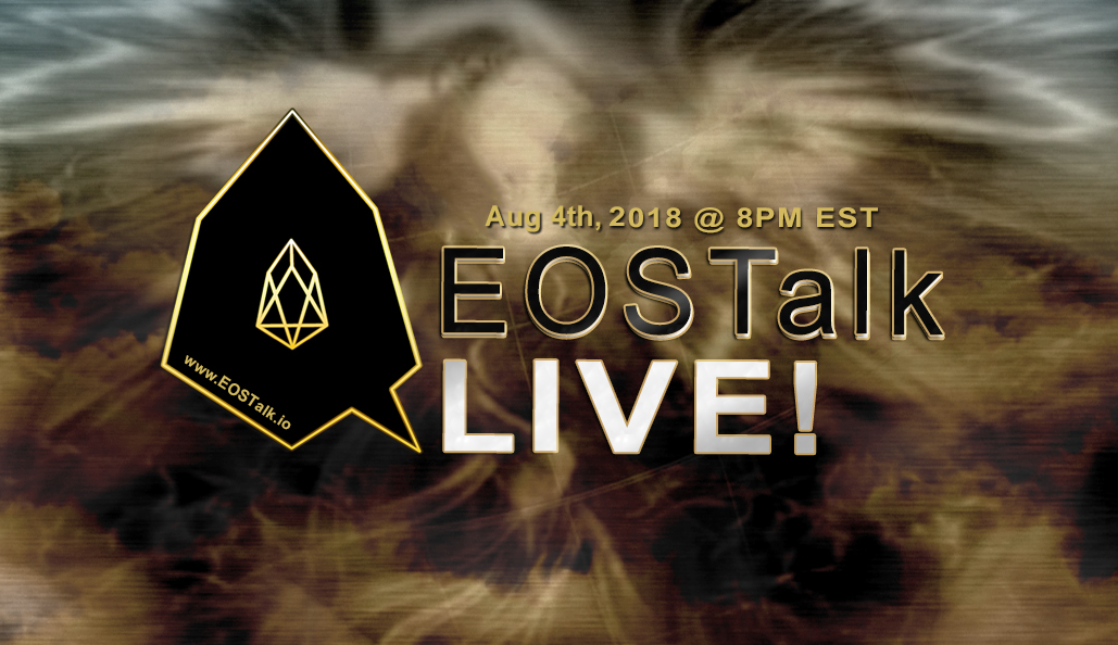 EOSTalk-Cover-2018-08-04.jpg
