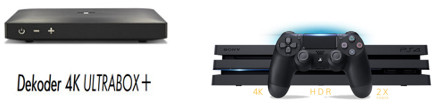 dek_PS4_PRO.jpg