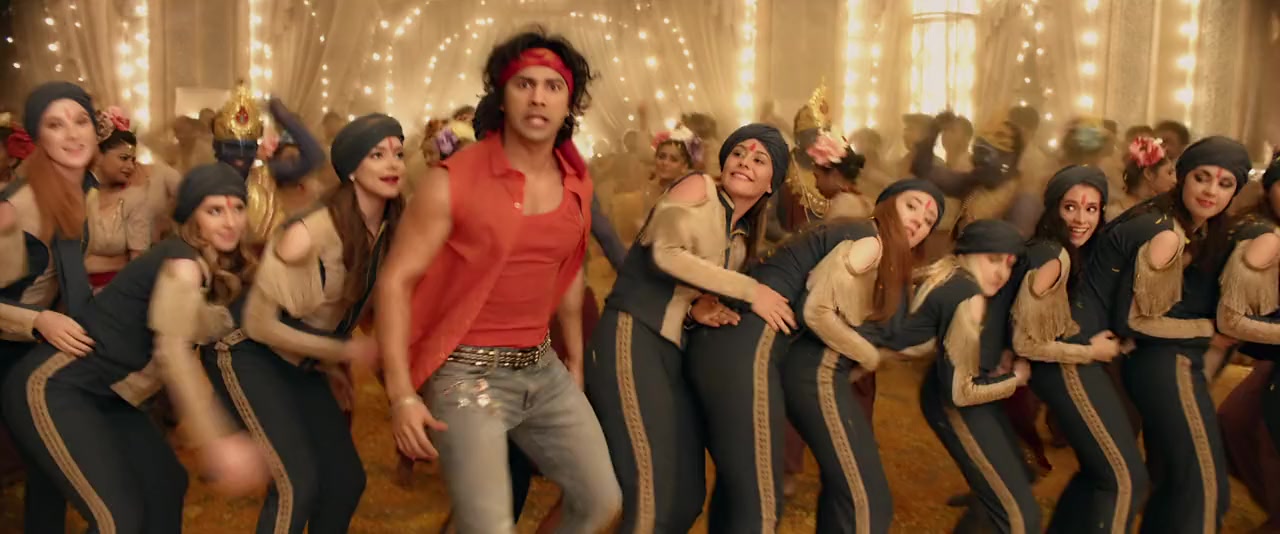 Judwaa 2 (2017) Free Movie Download Judwaa 2 (2017) Free Movie Download