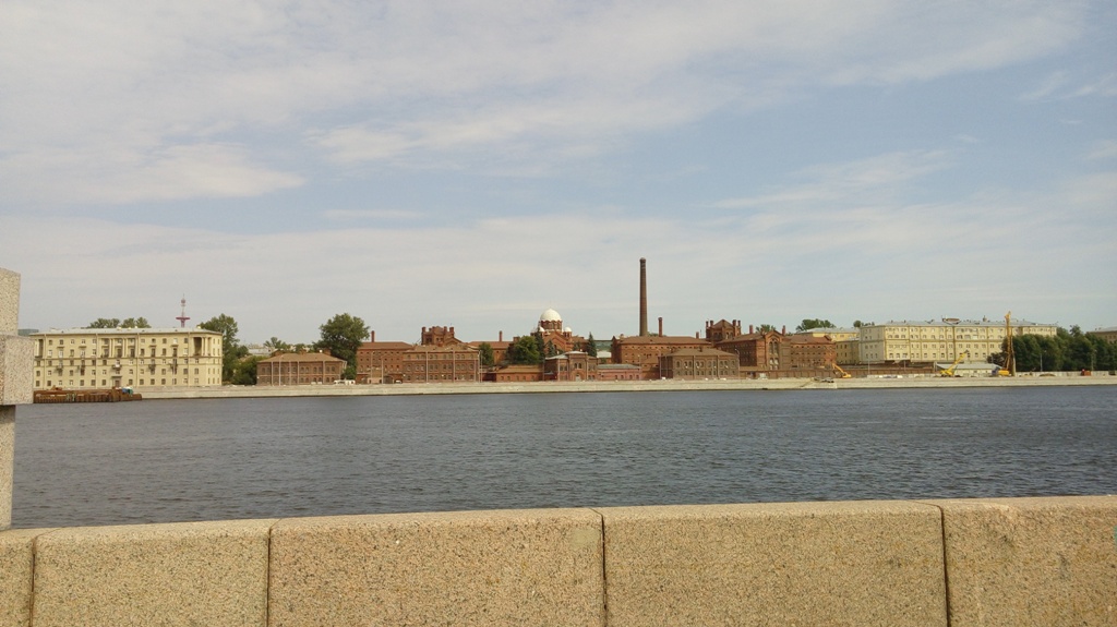 20150726_103107