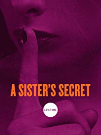 A Sister’s Secret