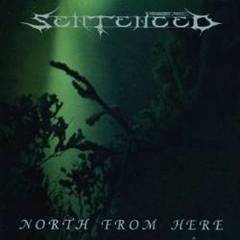 Sentenced - North from Here (1992).mp3 - 128 Kbps