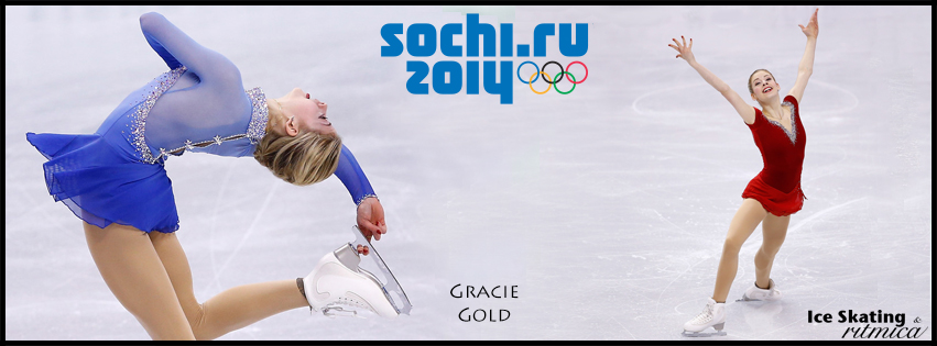Gracie_Gold_Olympic_Games